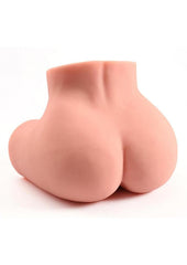 luxury male toy design view