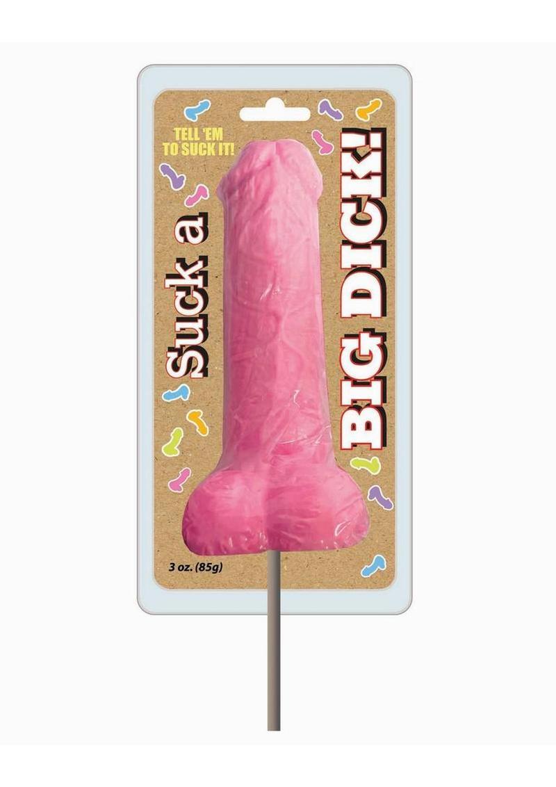 adult toy store pick for parties