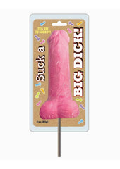 adult toy store pick for parties