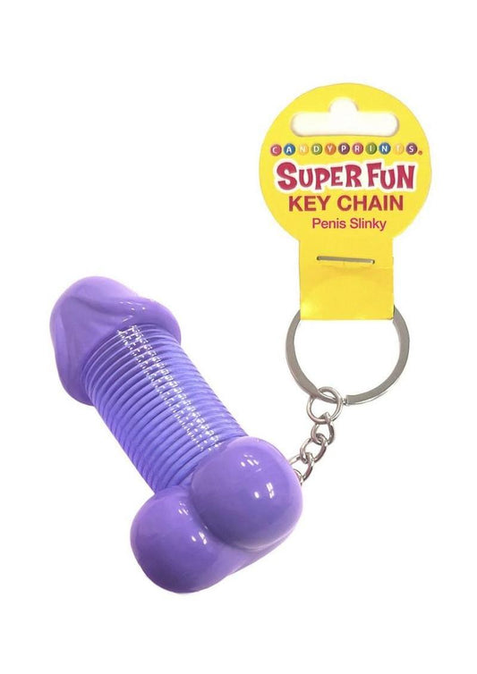 adult toy store pick