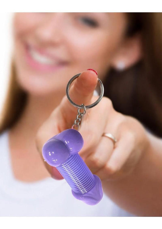novelty gag gift