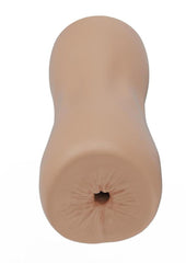 best male sex toy value pick