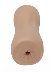 best male sex toy value pick