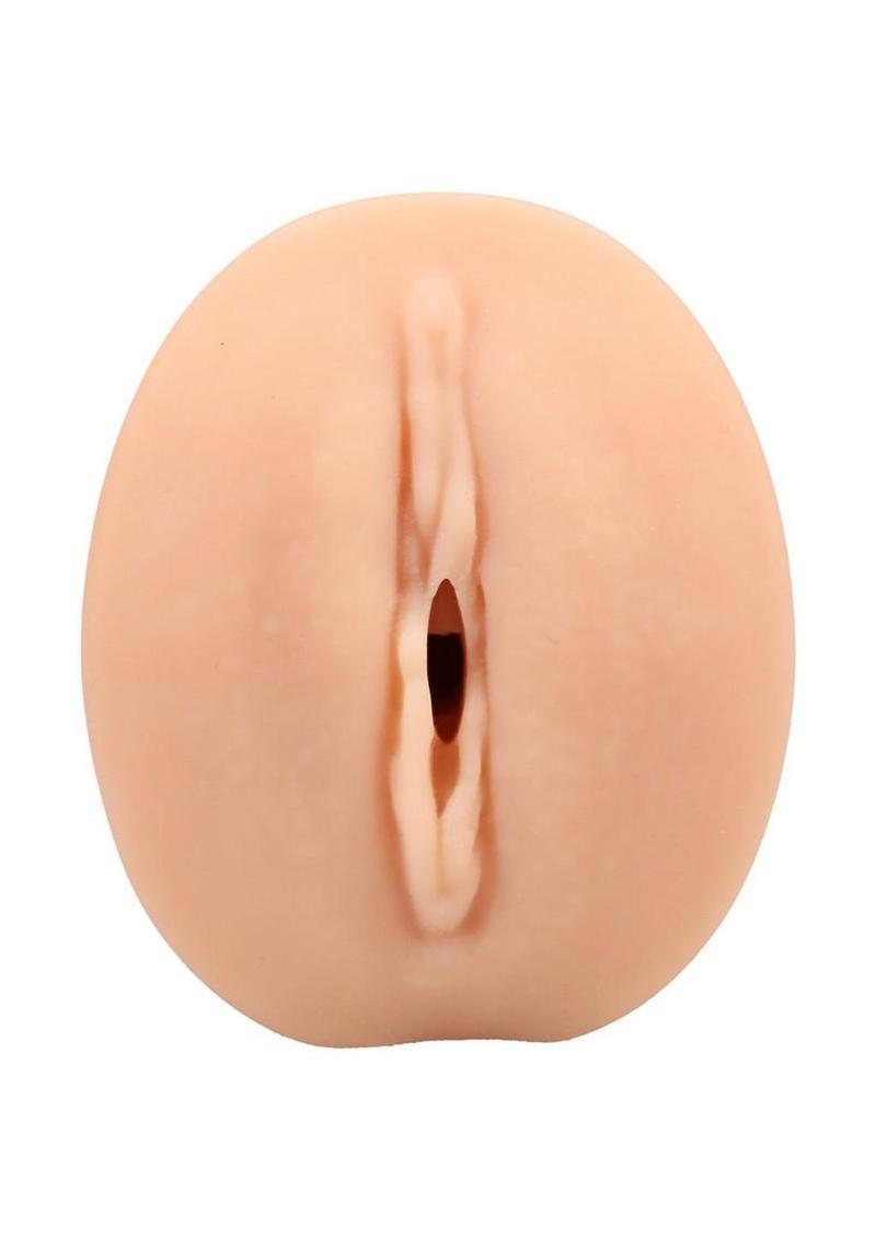 male stroker sleeve tight suction
