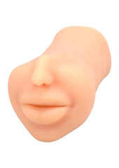 best male sex toy design