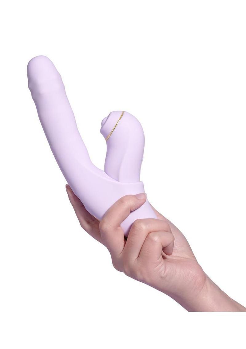 remote control dual vibrator body safe silicone