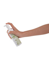 Best sex toy cleaner adult toy store