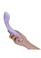 luxury dual stimulation sex toy designed for surrounding intense pleasure
