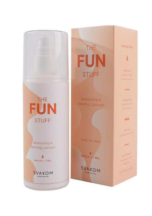 Warming lubricant bottle adult toy store