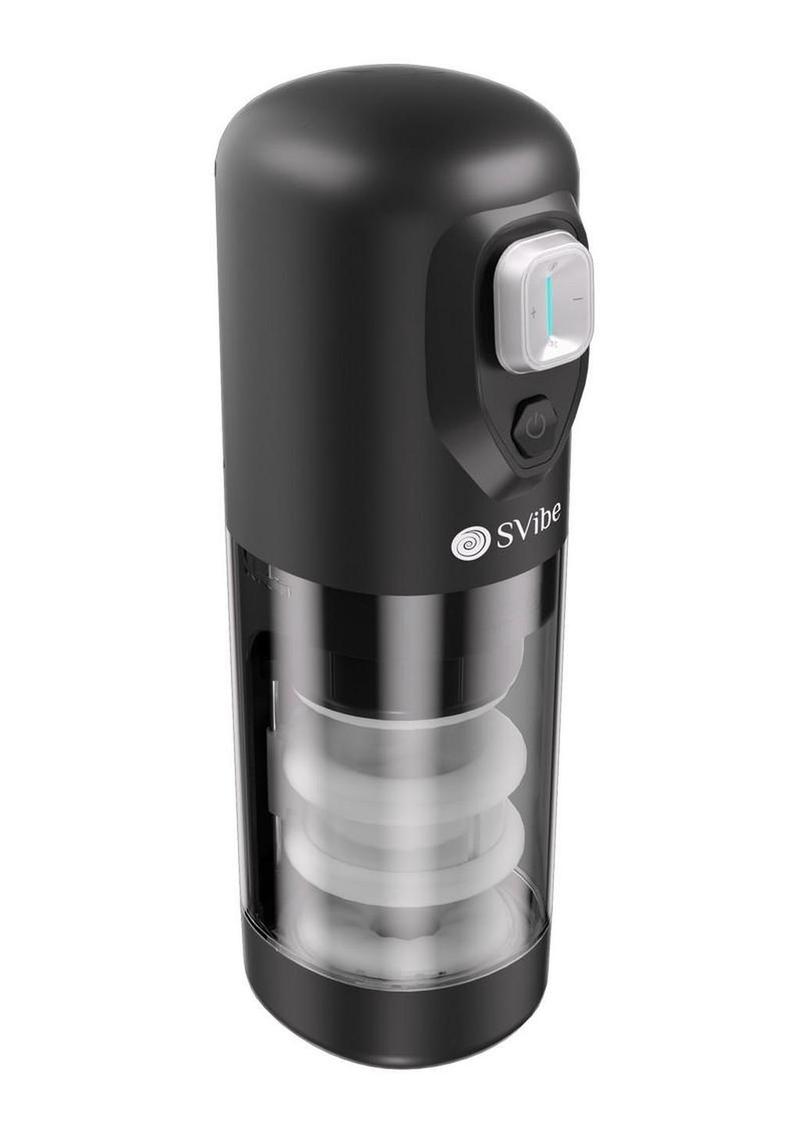 best male sex toy device