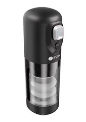 best male sex toy device
