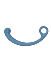 best female sex toy design view