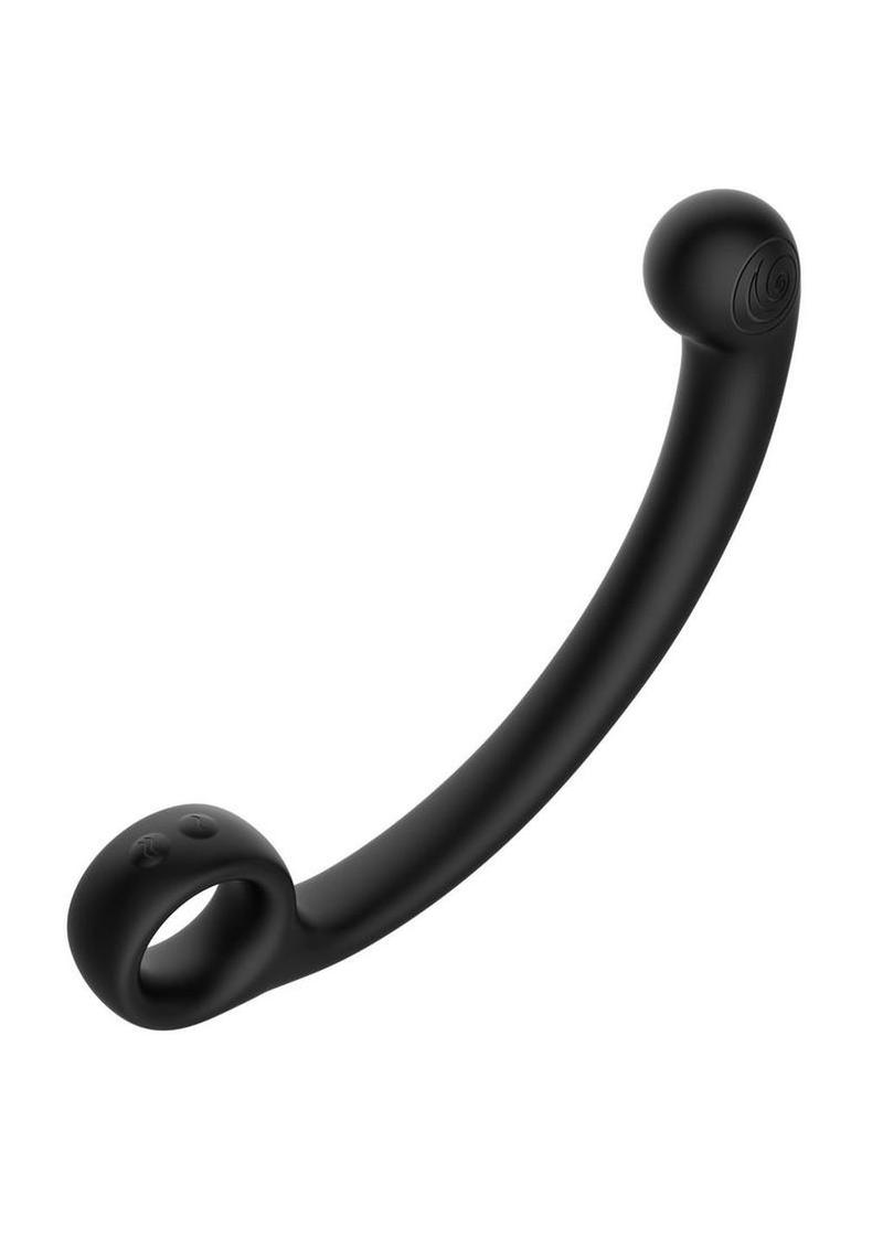 best sex toy for women deep vibration