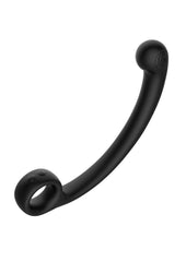 best sex toy for women deep vibration