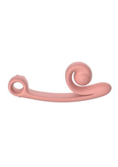 Dual motor vibrator adult toy store