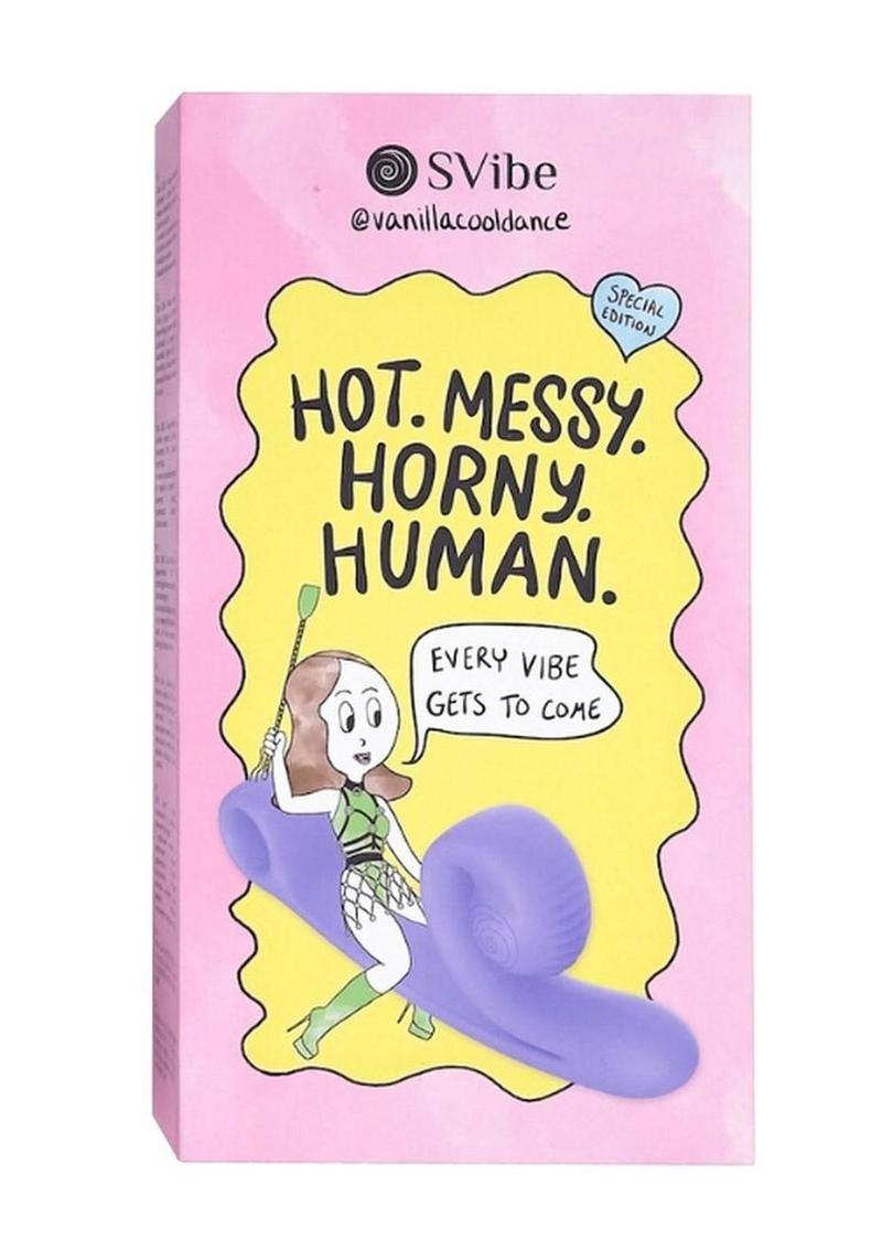 Best sex toy for women clitoral vibrator