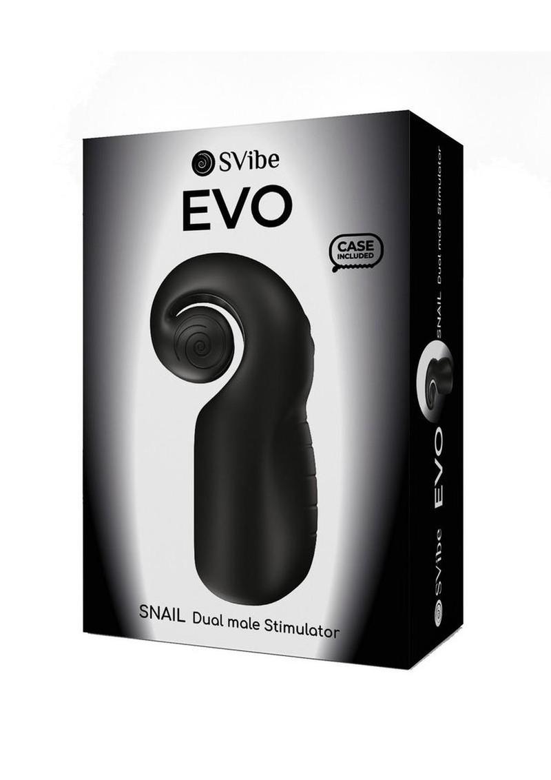 male masturbator design
