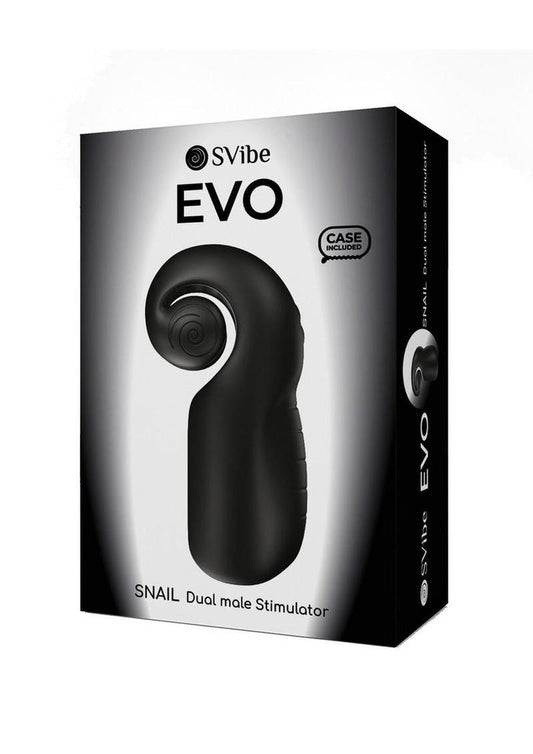 male masturbator design