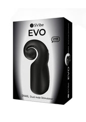 male masturbator design