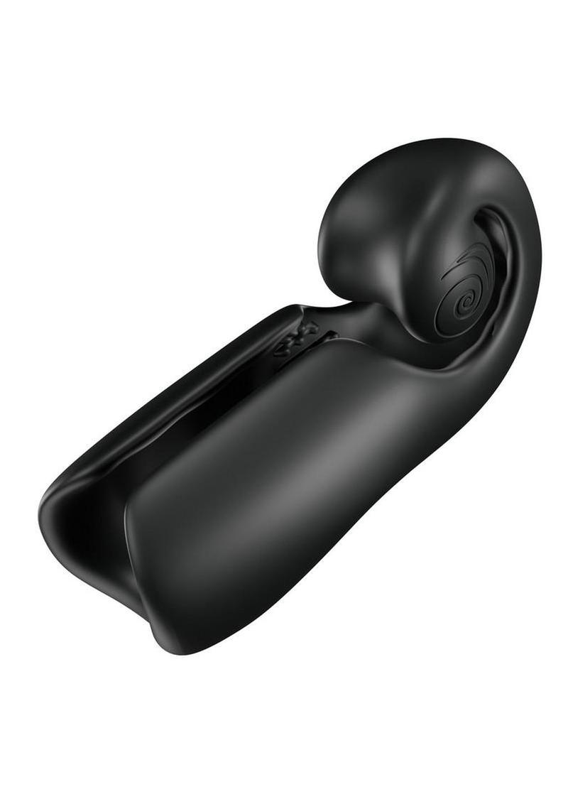 best male sex toy