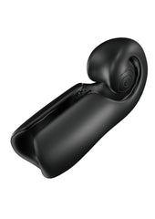 best male sex toy
