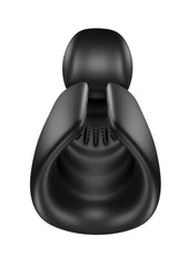 stroker toy texture