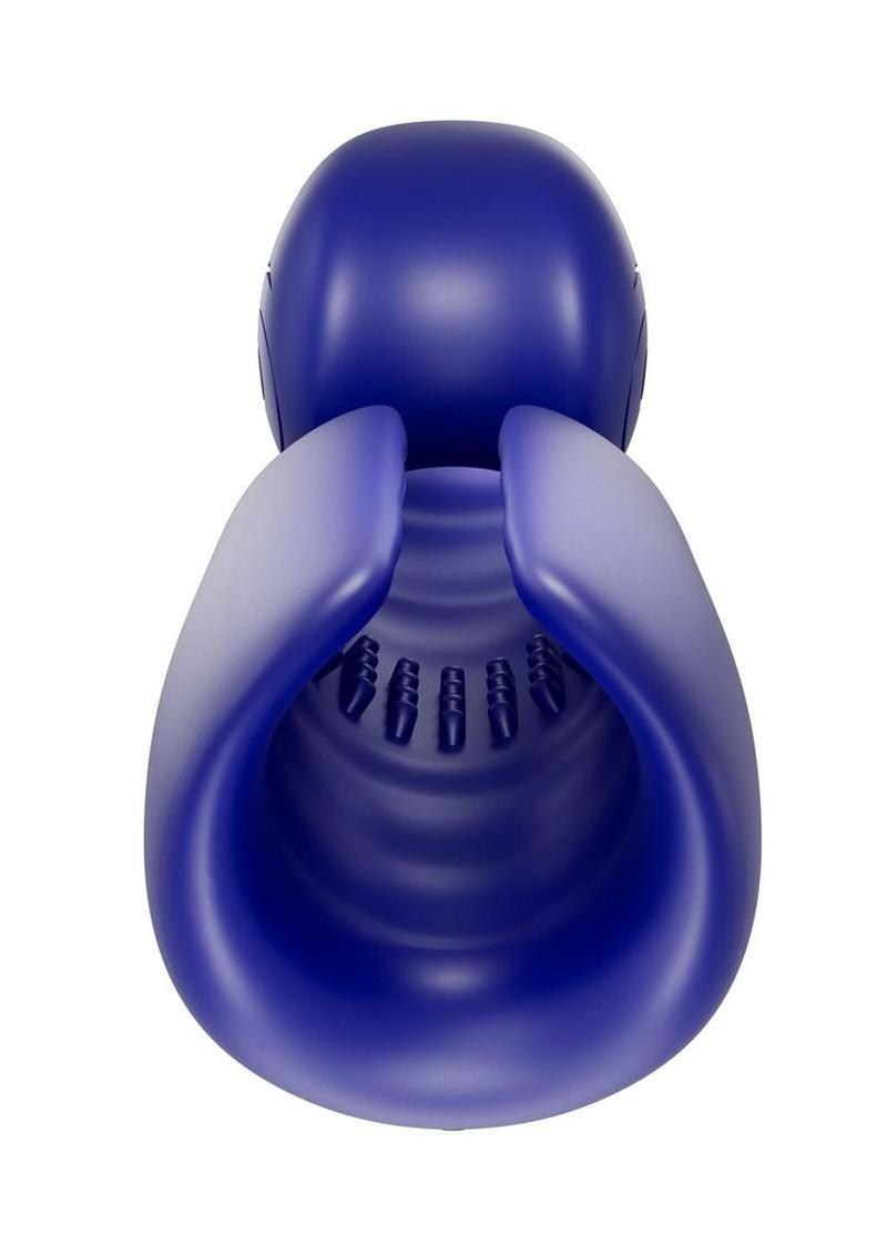men's pleasure toy