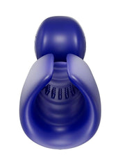 men's pleasure toy