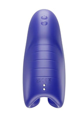 masturbator sleeve interior