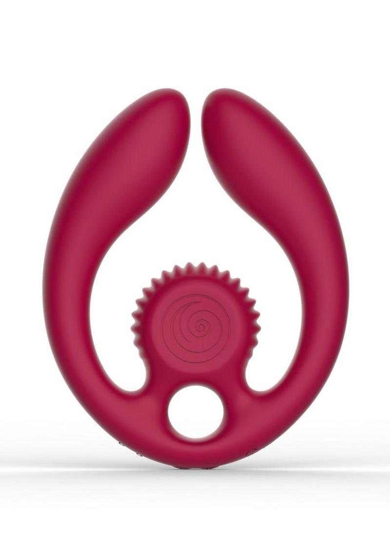 remote control couples toy shot