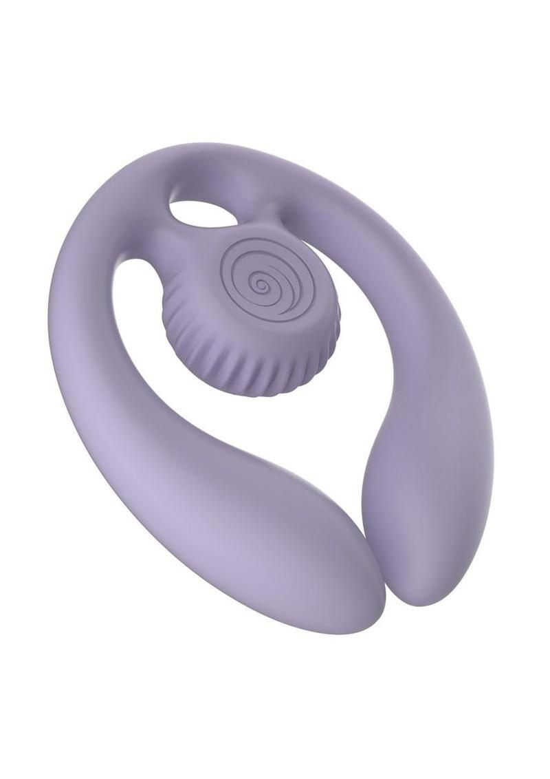 shared pleasure stimulator angle