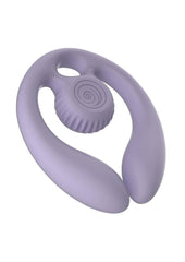 shared pleasure stimulator angle