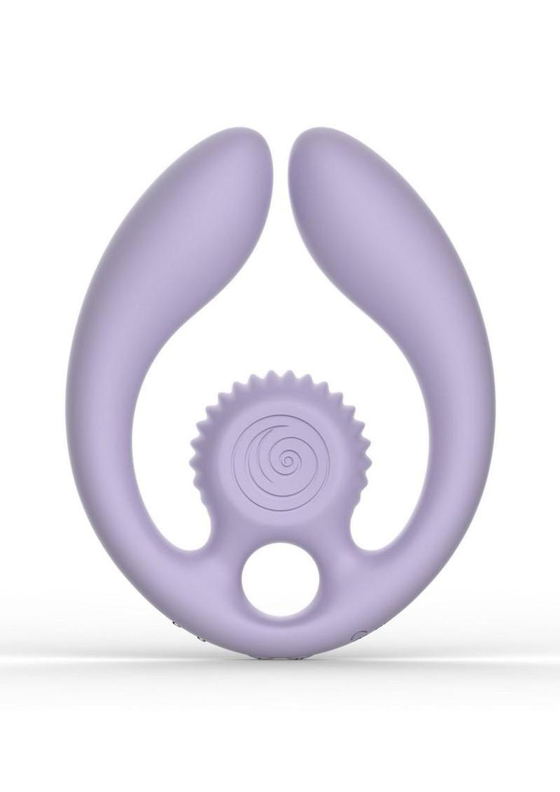 luxury couples toy design