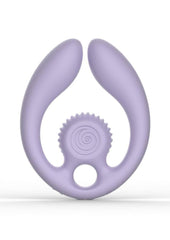 luxury couples toy design