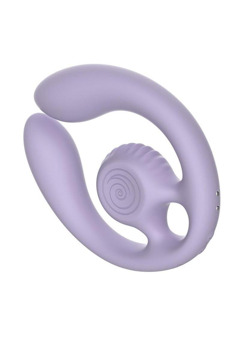 best couples sex toy pick