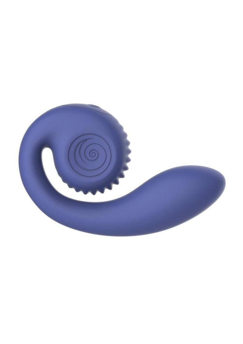 best female sex toy pick