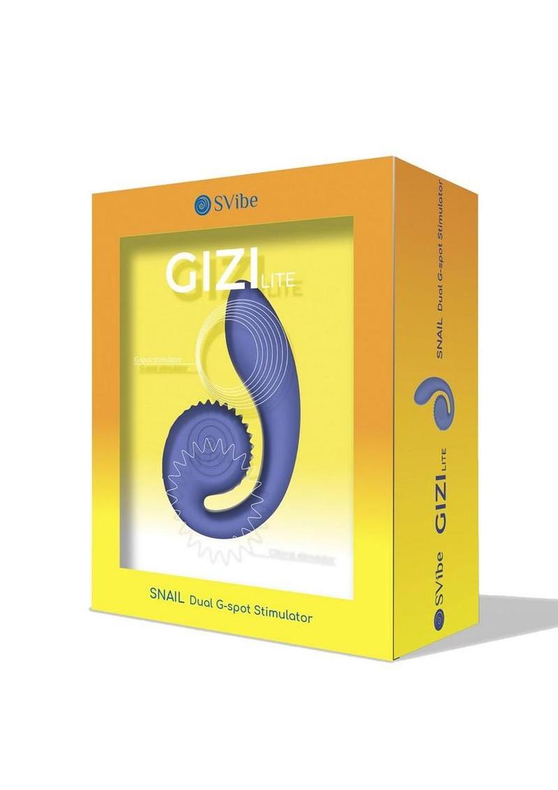 blueberry dual motor vibrator