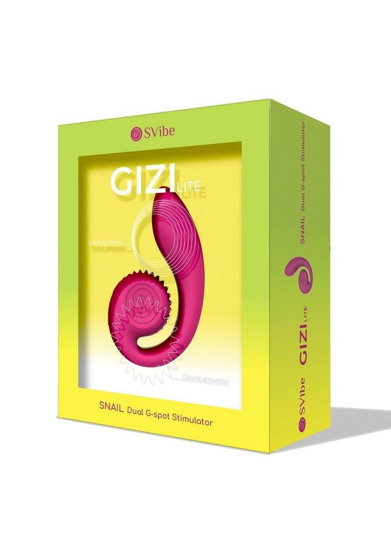 dragonfruit dual motor vibrator