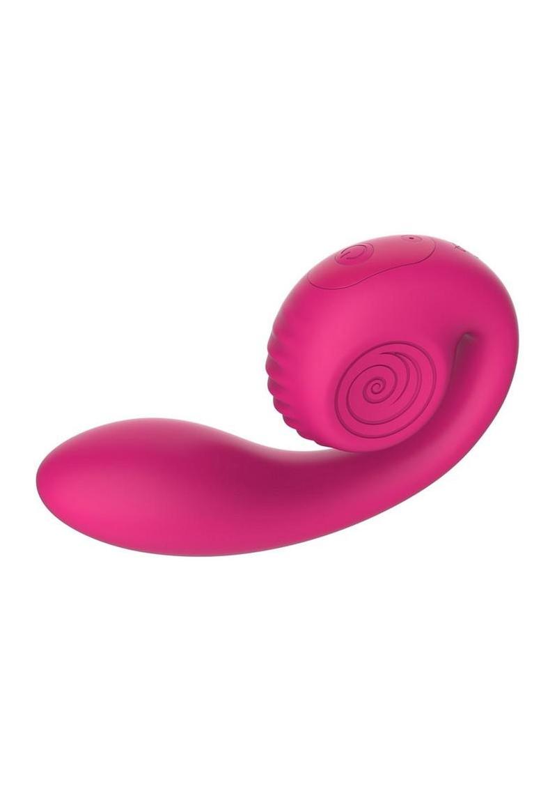best female sex toy design