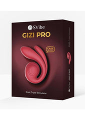 best sex toy for women