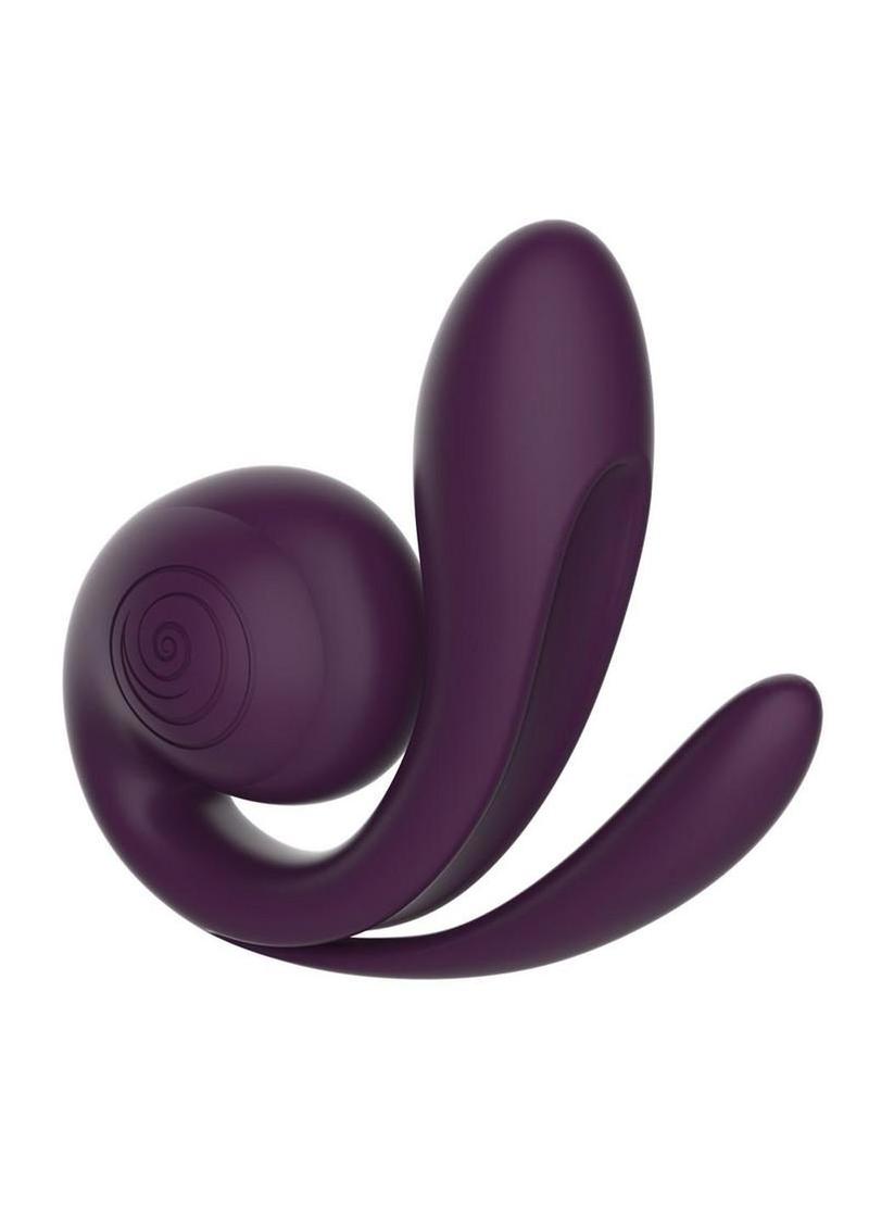 rechargeable toy charging port