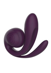 rechargeable toy charging port