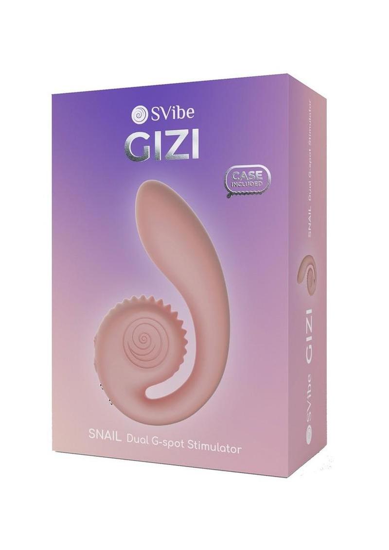 peachy compact g spot vibrator