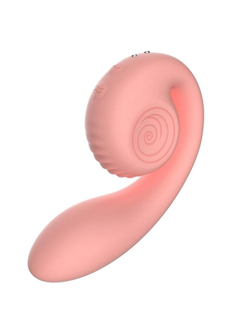 best female sex toy design