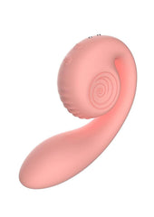 best female sex toy design
