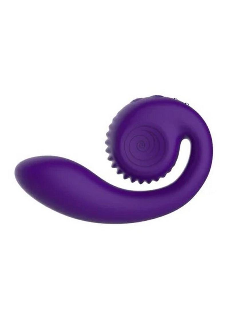 best sex toy for women silicone texture