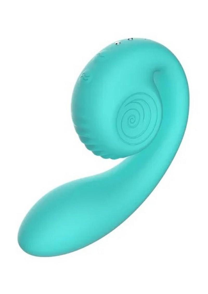 silky silicone finish close up shot