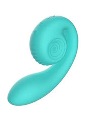 silky silicone finish close up shot