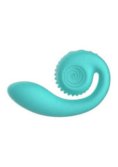 adult toy store pick for couples