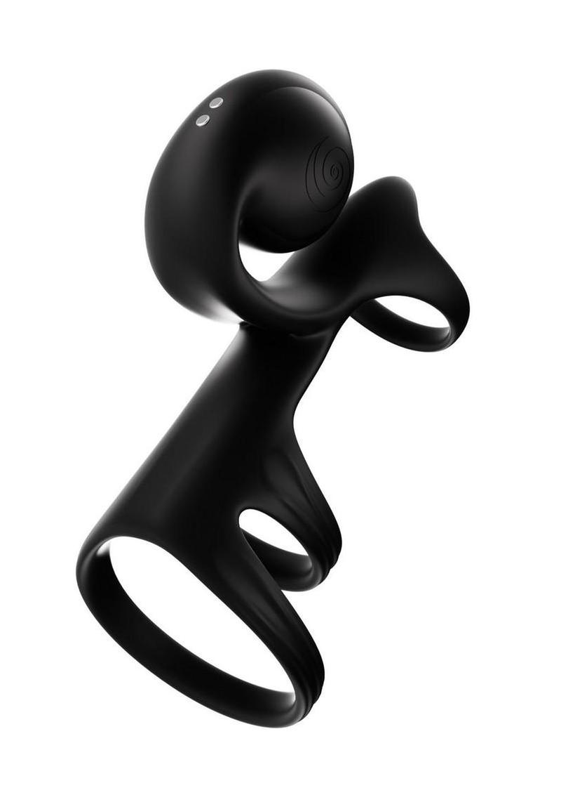 best male sex toy